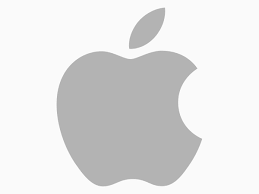 APPLE-logo