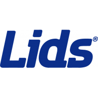 LIDS-logo