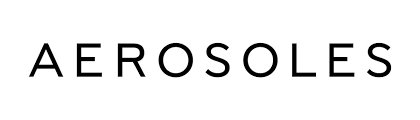 aerosoles-logo