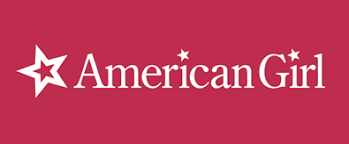 americangirl-logo