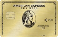 amex-business-gold