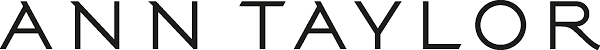anntaylor-logo