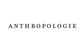 anthropology-logo
