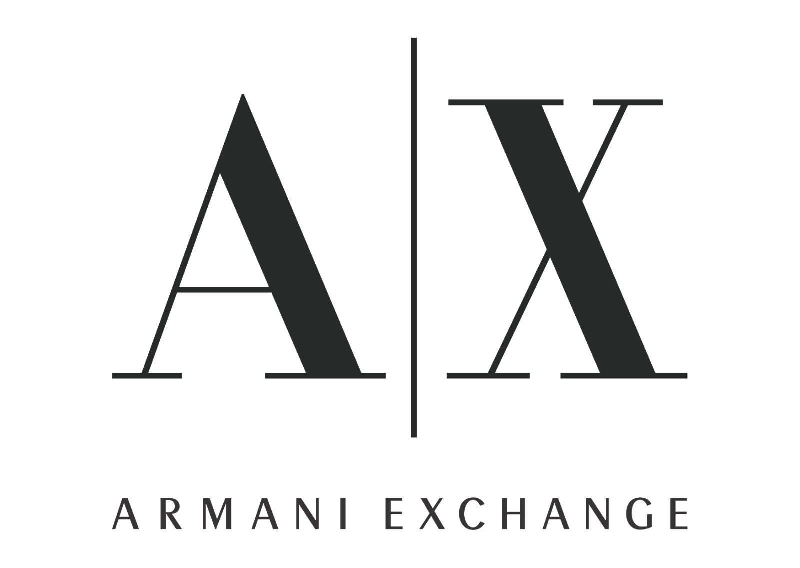 armaniexchange-logo
