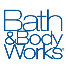 bathandbodyworks