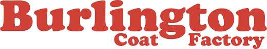 Burlington Coat Factory Credit Card Selectcreditcard