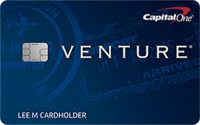 capitalone-venture