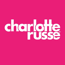 charlotterusse-logo