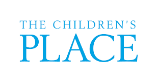 childrensplace-logo