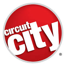 circuitcity-logo