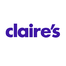 claires-logo