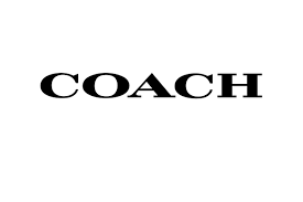 coach-logo
