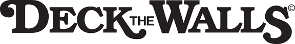 deckthewalls-logo