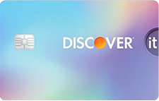 discover-student
