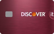 discoverit-cashback