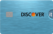 discoverit-creditcard