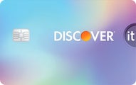 discoverit-student