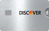 discoverit-studentchrome