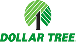dollartree-logo