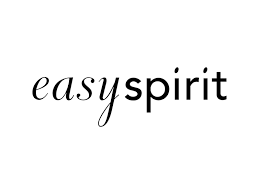 easyspirit-logo
