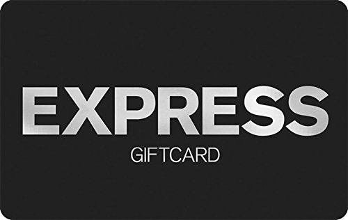 expressgiftcard