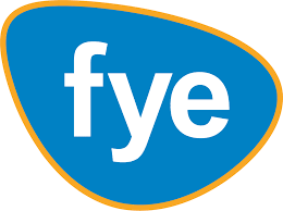 fye-logo