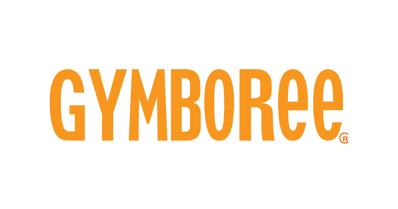 gymboree-logo