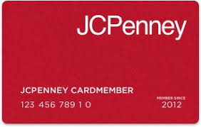 jcpenney-credit-card