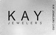 kayjewelers-logo