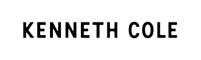 kennethcole-logo