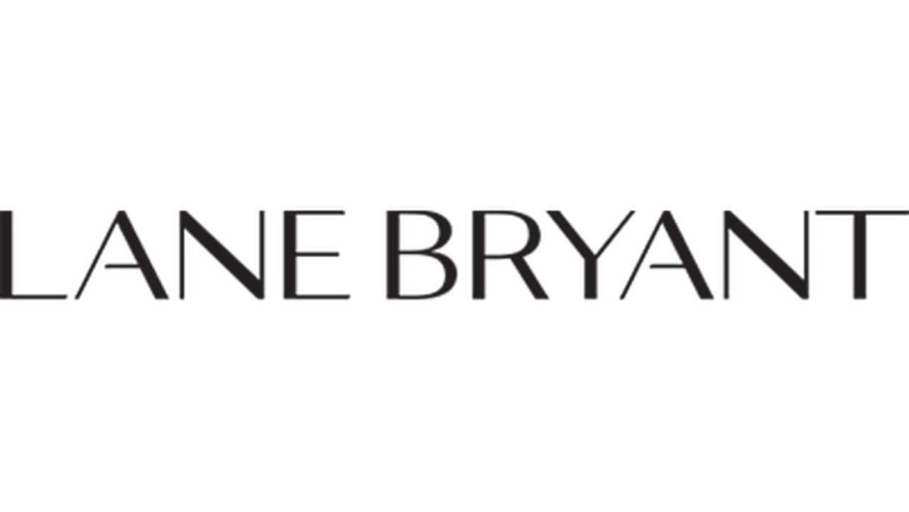 lane bryant-logo