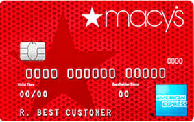 macys-credit-card