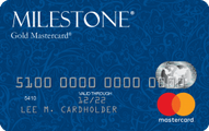 milestone-gold-mastercard-110117
