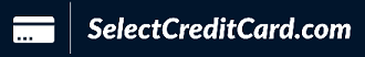 SelectCreditCard.com