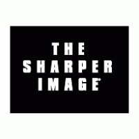 sharperimge-logo