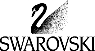 swavorski-logo