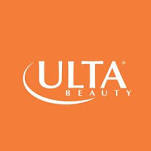 ulta