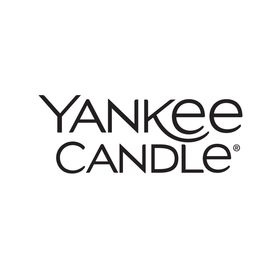 yankeecandle-logo