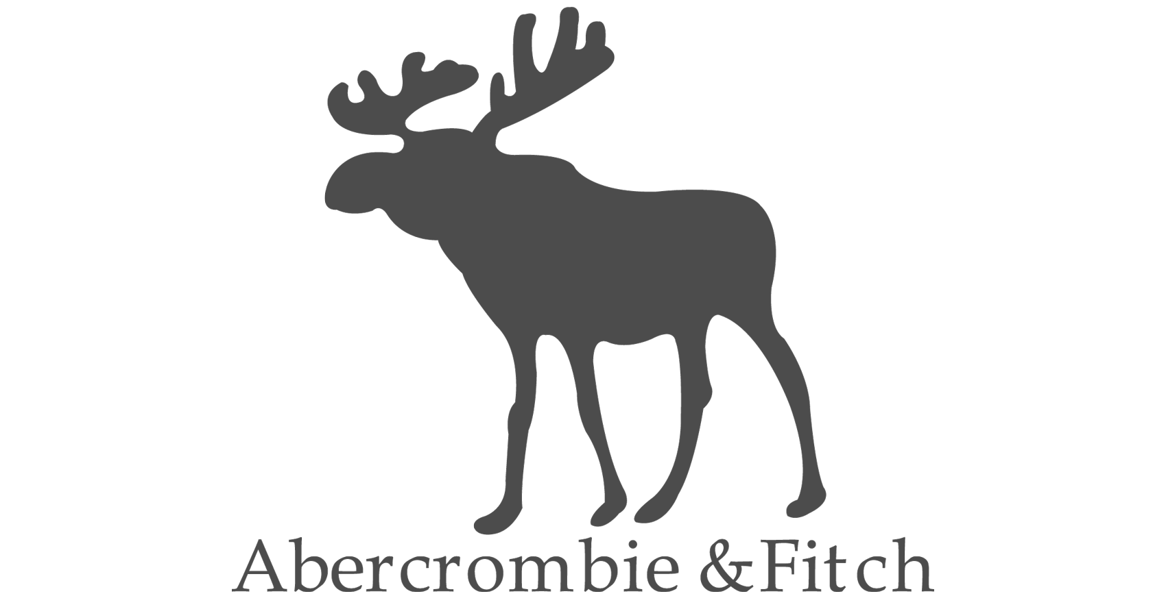 Abercrombie & Fitch Credit Card - Selectcreditcard.com
