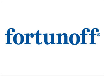 fortunoff-logo