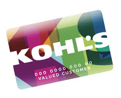 Clothing Store Credit Cards - Selectcreditcard.com